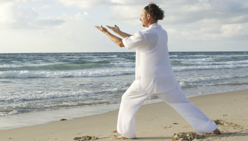 What is Qigong and How Should I Practice?