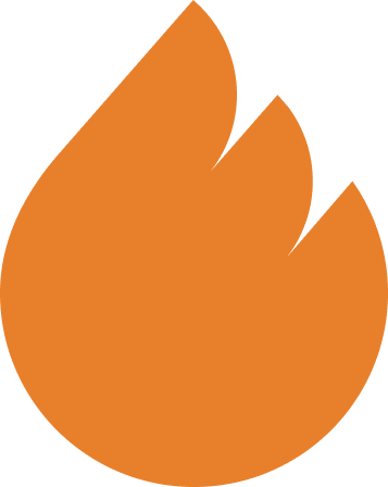 emberly flame emblem